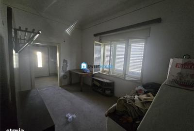 Casă cu 3 camere în Central - 4