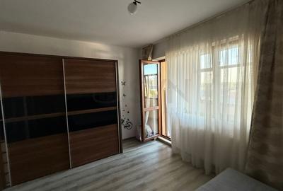 REA1025354 Apartament 3 Camere I De Inchiriat I Cartierul Latin - 7