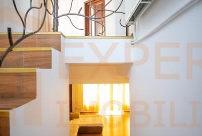 Casă individuală cu 6 camere cu Canalizare în Exterior Sud - 6