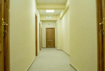 Birou 19 mp de inchiriat Braila - 1