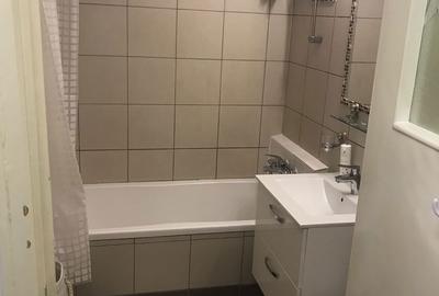 Apartament cu 2 camere în Victoriei - 9