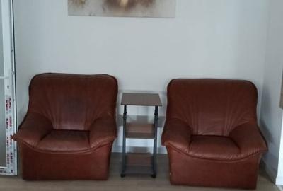 Apartament cu 3 camere în Central - 3