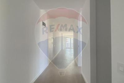 DE VANZARE Apartamente 1,2,3 si 4 camere in zona Centrala Ploiesti - 29