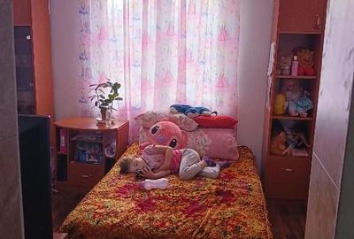 Casa de vânzare Grindu Ialomița - 3