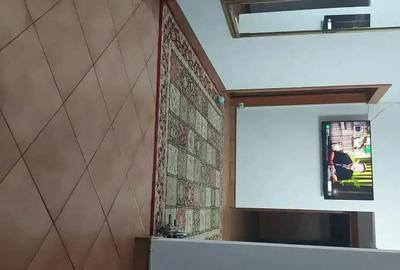 Apartament cu 2 camere în Poștei - Bucov - 9