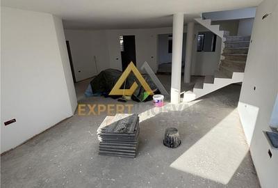 Casă cu 6 camere cu Teren 850 Mp în Tăuții-Măgherăuș - 9
