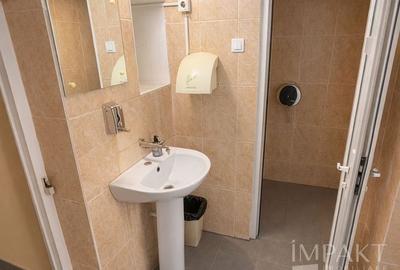 Spațiu comercial, de 230 mp, în Între Lacuri - 4