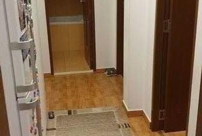 Titan Postavaru - 10