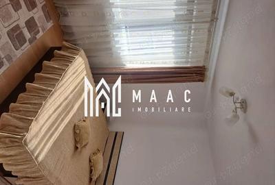 Apartament 2 camere I 55mp I Etaj 1 I Zona Turnisor - 4