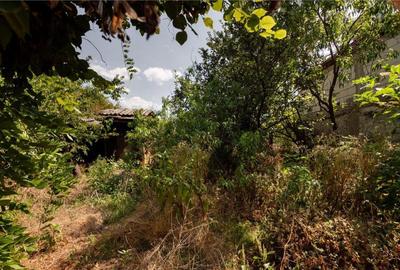 RECO Casa de zona Velenta - 8