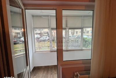 Apartament 3 camere Podu Roș - 450 euro - 9