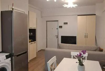 Inchiriez studio - 1