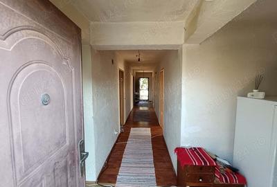Casa de vanzare - 4