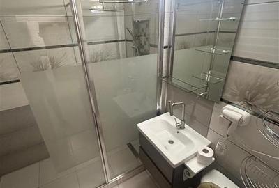 Inchiriere  Apartament cu 2 camere decomandat Mircea cel Batran cu Loc de Parcar - 2