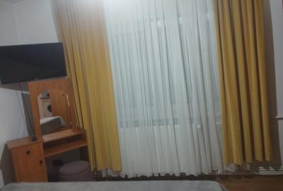 Pe celmai important bulevard din oraș, la 10 minute de Facultatea de Medicina - 13