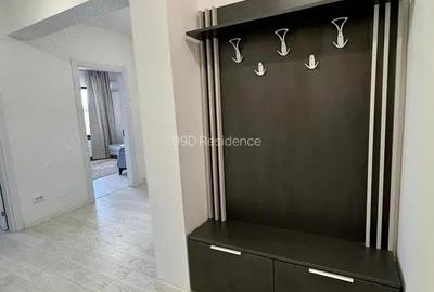 PRIMA MUTARE- Apartament 2 camere 65mp- bloc nou in statia STB, Proprietar - 6