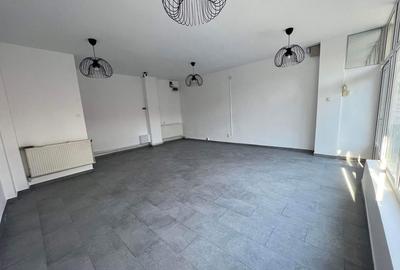 Spațiu comercial, de 38 mp, în Piața Nouă - 7