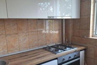 Vanzare Garsoniera - 650 m metrou C. Georgian - 5