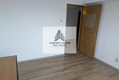 Apartament cu 2 camere decomandat în Dristor - 3