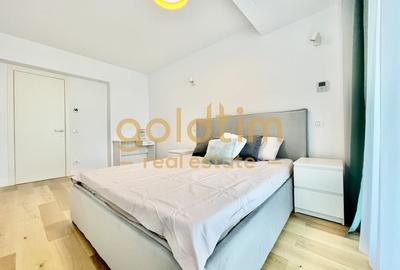 NOU/ THE LEVEL/ SUPERB - 24