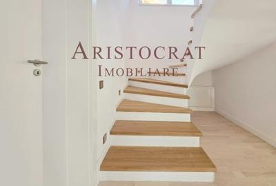 Casa5 camere Paladin Residence - 18