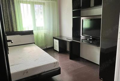 Inchiriez apartament 3 camere Inchiriez apartament 3 camere - 4