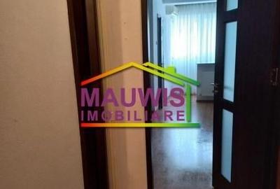 Pantelimon- Mag. Marius- reabilitat bl.1980- metrou 10 min - 3