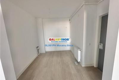 Apartament cu 2 camere semidecomandat în B-dul București - 10