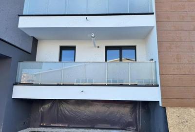 Apartament 2 camere, 45 mp, zona Vasile Alecsandri - 1