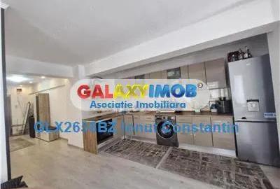 Apartament 2 camere Zona Centrala - 4