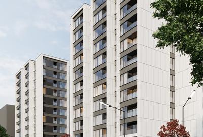 PLAZA TOWERS - 2