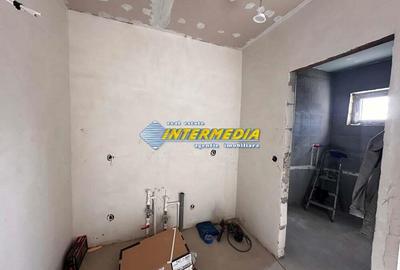 Garsoniera Noua 20 mp finisata la cheie in Alba-Iulia Zona Centru spre Gara - 9