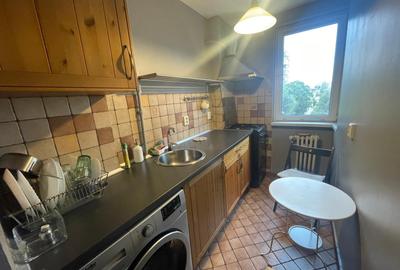 2 Camere Stefan cel Mare - Lizeanu - 6