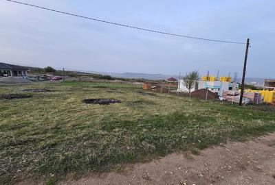 Spațiu comercial, în Central - 4