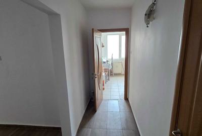Apartament cu 2 camere decomandat în Dristor - 4