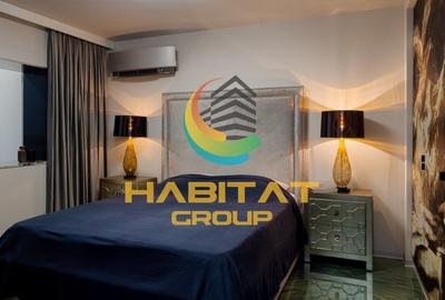 Apartament cu 2 camere decomandat în Apărătorii Patriei - 2