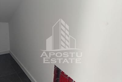 Duplex  in GHIRODA despărțit prin camera tehnică ,toate urilitatiile. Duplex  in GHIRODA despărțit prin camera tehnică ,toate urilitatiile. - 20