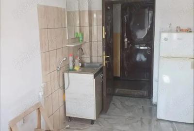 Garsonieră în Central - 1
