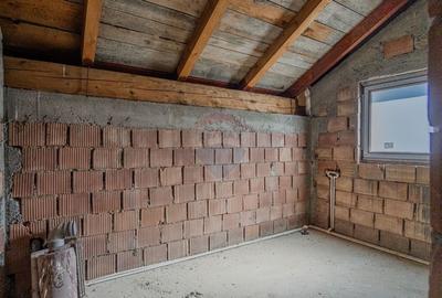 Casa de vanzare 7 camere | CURTE 953 mp | Colonia 1 Mai | COMISION 0 | - 41