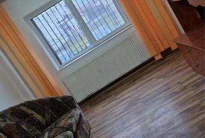 Apartament cu 2 camere decomandat în Central - 3