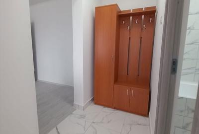 Apartament cu 2 camere semidecomandat în Trivale - 3