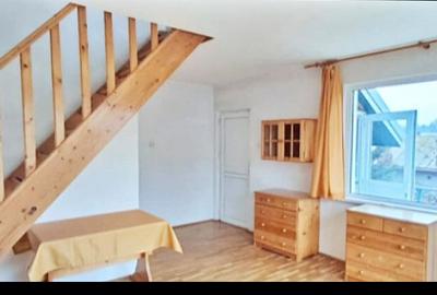 Direct proprietar - Proprietate Unica Buftea - 33