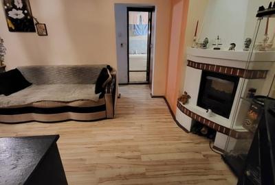 APARTAMENT 3 CAMERE-RAHOVA-MARGEANULUI-BARCA-CENTRALA - 6