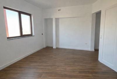 Casă cu 3 camere cu Teren 501 Mp în Central - 4