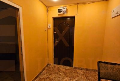 Apartament cu 2 camere decomandat, mobilat în Abator - 7
