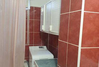 Apartament cu 2 camere - 14