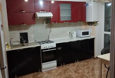 Apartament cu 2 camere decomandat în Cotroceni - 3