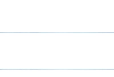 Spațiu comercial, în Central - 7