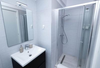 Apartament 2 camere moderne, Mamaia Nord - 10