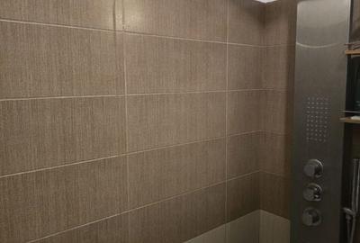 Apartament 3 camere Faleza Nord Apartament 3 camere Faleza Nord - 3